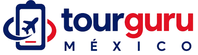 Tourguru México