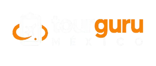 TourGuru México